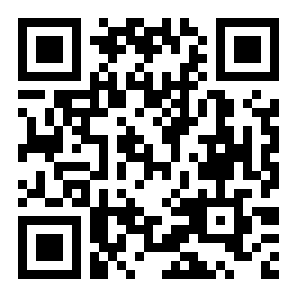 驾校驾证一考通二维码