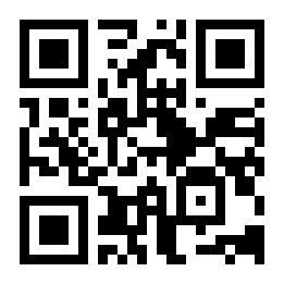 源头签相机二维码