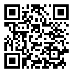 先知影视无广告版二维码