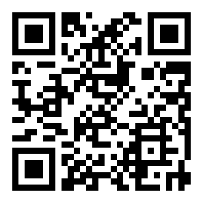 影视Box免授权码版二维码