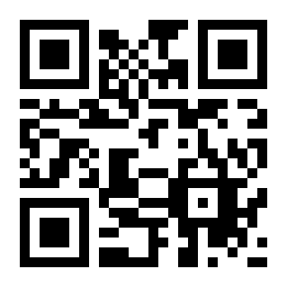 犀鸟学球二维码