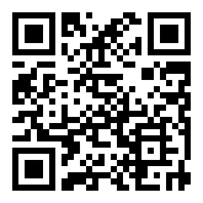 趣爱直播在线免费观看二维码