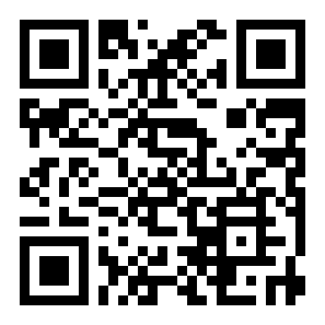 AI抠图大师二维码