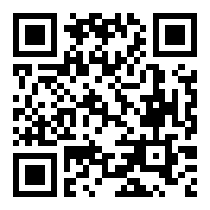 乐品尚优二维码