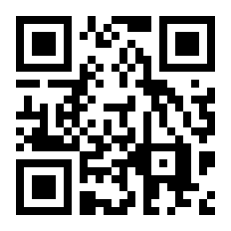 学生满分作文大全二维码