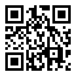 桃花漫画2024最新版二维码