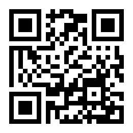 天天打副本手游最新唯一正版二维码