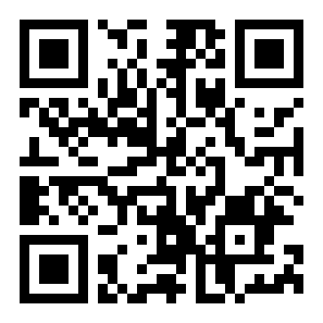 360影视大全二维码