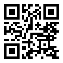 塔读文学手机版二维码