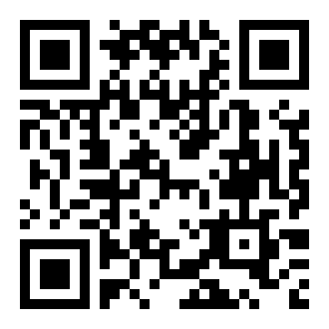 51Talk考拉外教二维码