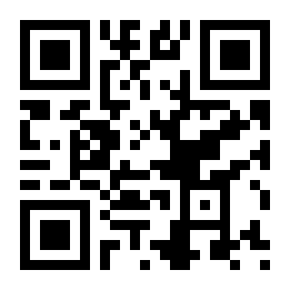 丛林地铁赛跑者二维码