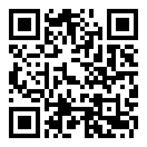 网吧模拟器2中文版二维码