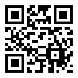 放置博物馆二维码