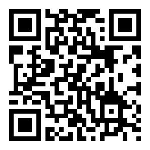 穿越诸天异世轮回二维码