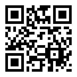 愤怒战争模拟器二维码