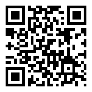 口袋爱情二维码