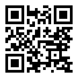 柠云二维码
