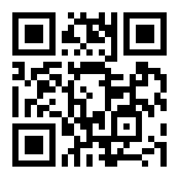 棒球消除冠军二维码