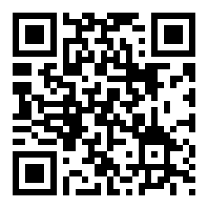 扎兰融媒二维码