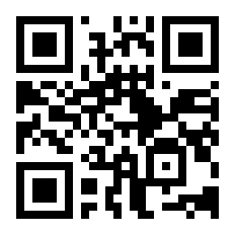 全民荣耀战场二维码