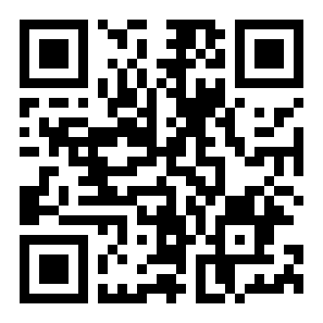 火柴人出击免广告版二维码