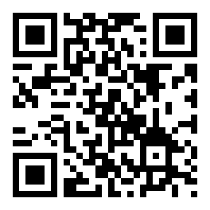 厨师也疯狂二维码