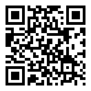 GTA：罪恶都市二维码