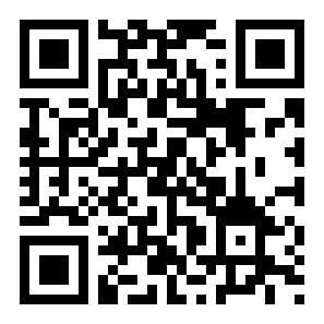 拯救二丫二维码