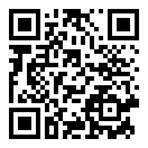 现代战争特殊行动二维码