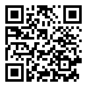 学科对抗赛二维码