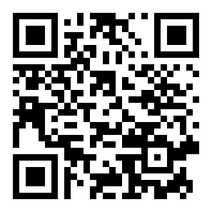 帝国扩张二维码