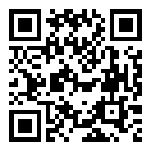 风车动漫手机版二维码