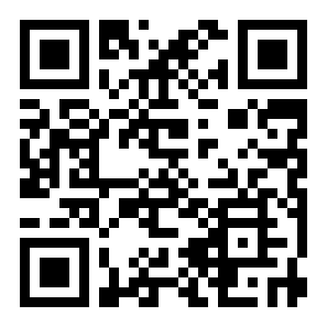 海螺单词二维码