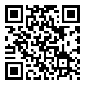 易次元深宫曲二维码