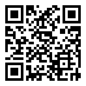 植物大战僵尸英雄试炼二维码