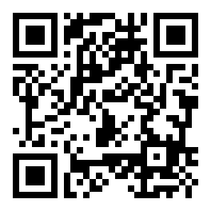 中招互连二维码