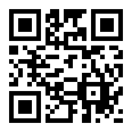 旺旺兼职二维码