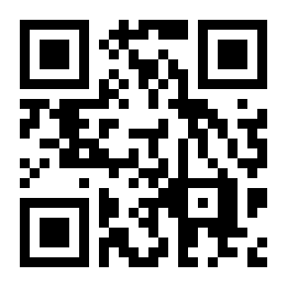 亚冠冲刺二维码