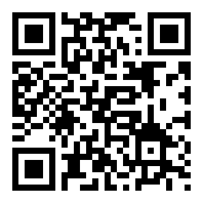 幸运修改器内购修改版二维码