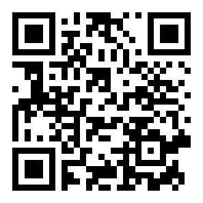 去水印吧二维码