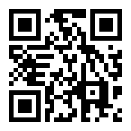 996传奇盒子折扣内购版二维码