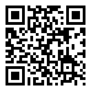 老爹烧烤店中文版二维码