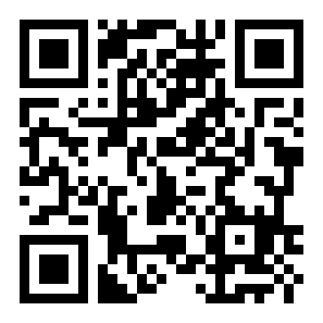 ok电影院二维码