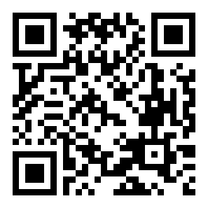 肥肥猫爱消除二维码