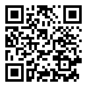 我的兄弟千千万她的闺蜜是绿茶二维码