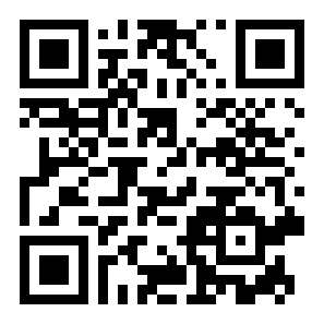 布娃娃灌篮3d二维码