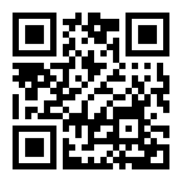 芝士网教师版二维码