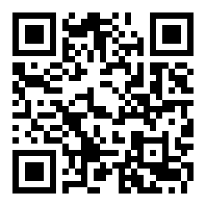 双打拳击比赛二维码