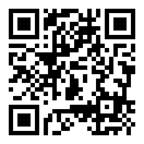 嗷呜动漫免费版二维码