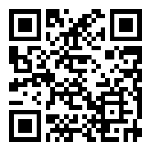 查米教育二维码